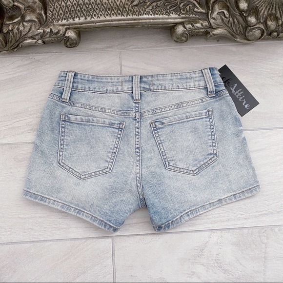 EKATTIRE - Picture 6 of 7